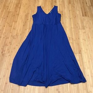 Boden Dress